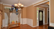 3791 Upland Drive Marietta, GA 30066 - Image 7104104