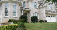 475 Deerwood Drive Suwanee, GA 30024 - Image 7105344