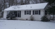 71 Daniel Blvd Bloomfield, CT 06002 - Image 7105484