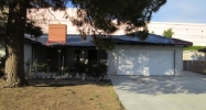 118 W Shamrock Street Rialto, CA 92376 - Image 7105795