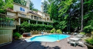 7 Misty Ridge Manor Nw Atlanta, GA 30327 - Image 7106273