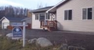 12608 Spring Brook Drive Eagle River, AK 99577 - Image 7106927