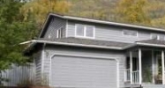 20011 Constitution Drive Eagle River, AK 99577 - Image 7106933