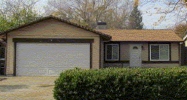 7508 Wooddale Way Citrus Heights, CA 95610 - Image 7106920