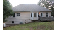 5485 Forest Falls Drive Loganville, GA 30052 - Image 7109644