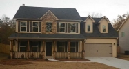 2109 Clearwater Court Loganville, GA 30052 - Image 7109648