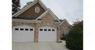 3150 Sweet Basil Lane Loganville, GA 30052 - Image 7109651