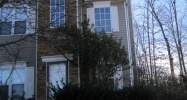 942 Park Place Drive Loganville, GA 30052 - Image 7109625