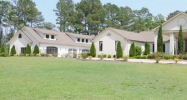 6041 Hwy 81 Loganville, GA 30052 - Image 7109859