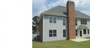 912 Arbor Drive Loganville, GA 30052 - Image 7109852