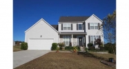 1206 Saint James Place Loganville, GA 30052 - Image 7109964