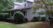 2386 Centerville Rosebud Road Loganville, GA 30052 - Image 7109976