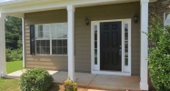 2304 Watson Fain Trail Loganville, GA 30052 - Image 7109974