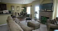 1360 Rose Terrace Circle Loganville, GA 30052 - Image 7109975