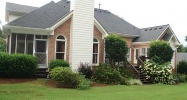 1417 Arblay Place Loganville, GA 30052 - Image 7109993