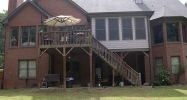 3988 Anthony Creek Drive Loganville, GA 30052 - Image 7110001