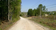 0 Old Hightower Trail Loganville, GA 30052 - Image 7110000