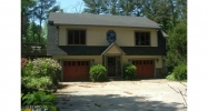 3150 Thoreau Court Loganville, GA 30052 - Image 7110042