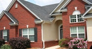 4084 Granite Falls Lane Loganville, GA 30052 - Image 7110037