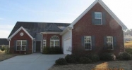 3828 Hawk Tail Road Loganville, GA 30052 - Image 7110048