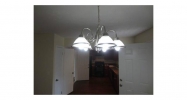 884 Third Street Stone Mountain, GA 30083 - Image 7110111