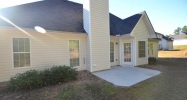 309 Towler Crossing Loganville, GA 30052 - Image 7110751