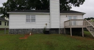 1540 Rose Garden Lane Loganville, GA 30052 - Image 7110748