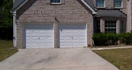 2042 Boulder Gate Ellenwood, GA 30294 - Image 7110902