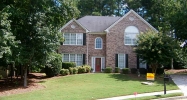 2027 Alderbrooke Court Lawrenceville, GA 30043 - Image 7111125