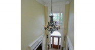 100 Strauss Lane Atlanta, GA 30350 - Image 7111677