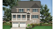 975 Tennyson Drive Atlanta, GA 30318 - Image 7111724