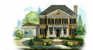 811 Woodley Drive Nw Atlanta, GA 30318 - Image 7111725