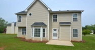 4664 Arlon Park Court Ellenwood, GA 30294 - Image 7113032