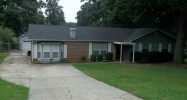 4419 Flakes Mill Road Ellenwood, GA 30294 - Image 7113025