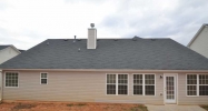 5554 Swainson Road Ellenwood, GA 30294 - Image 7113029