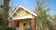 978 N Highland Avenue Ne Atlanta, GA 30306 - Image 7113573