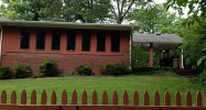 756 Moores Mill Road Nw Atlanta, GA 30327 - Image 7113571