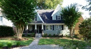 1268 E Rock Springs Road Ne Atlanta, GA 30306 - Image 7113575