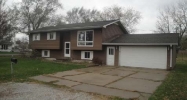 455 Alvord Street Hamilton, IL 62341 - Image 7114079