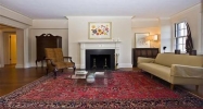 250 Beacon St #6 Boston, MA 02116 - Image 7114160