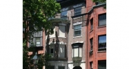 197 Marlborough St Boston, MA 02116 - Image 7114271