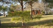 1100 Bridgers Dr Raymond, MS 39154 - Image 7114434