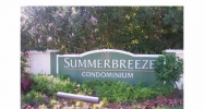 9999 Summerbreeze Dr # 704 Fort Lauderdale, FL 33322 - Image 7115365