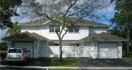 12095 NW 44TH ST # 12095 Fort Lauderdale, FL 33323 - Image 7115367