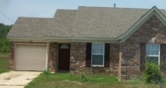 3527 Verner Road Tunica, MS 38676 - Image 7115406