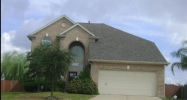 314 Holly Branch Ln Kemah, TX 77565 - Image 7115831