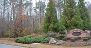 210 Platinum Ridge Point Fayetteville, GA 30215 - Image 7118464