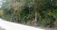 0 Se Old Greenville Road Se Fayetteville, GA 30215 - Image 7118562