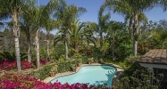 16428 La Gracia Rancho Santa Fe, CA 92067 - Image 7119127