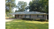 4666 Salem Road Covington, GA 30016 - Image 7121713